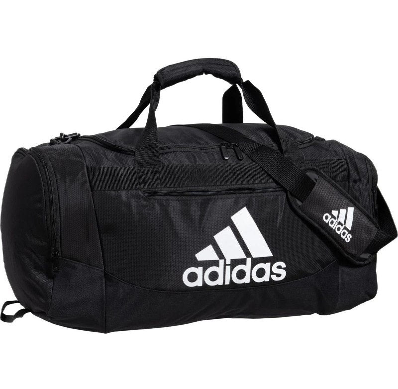 MALETIN ORIGINAL ADIDAS