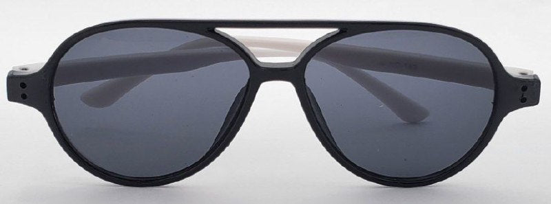 LENTES643$1