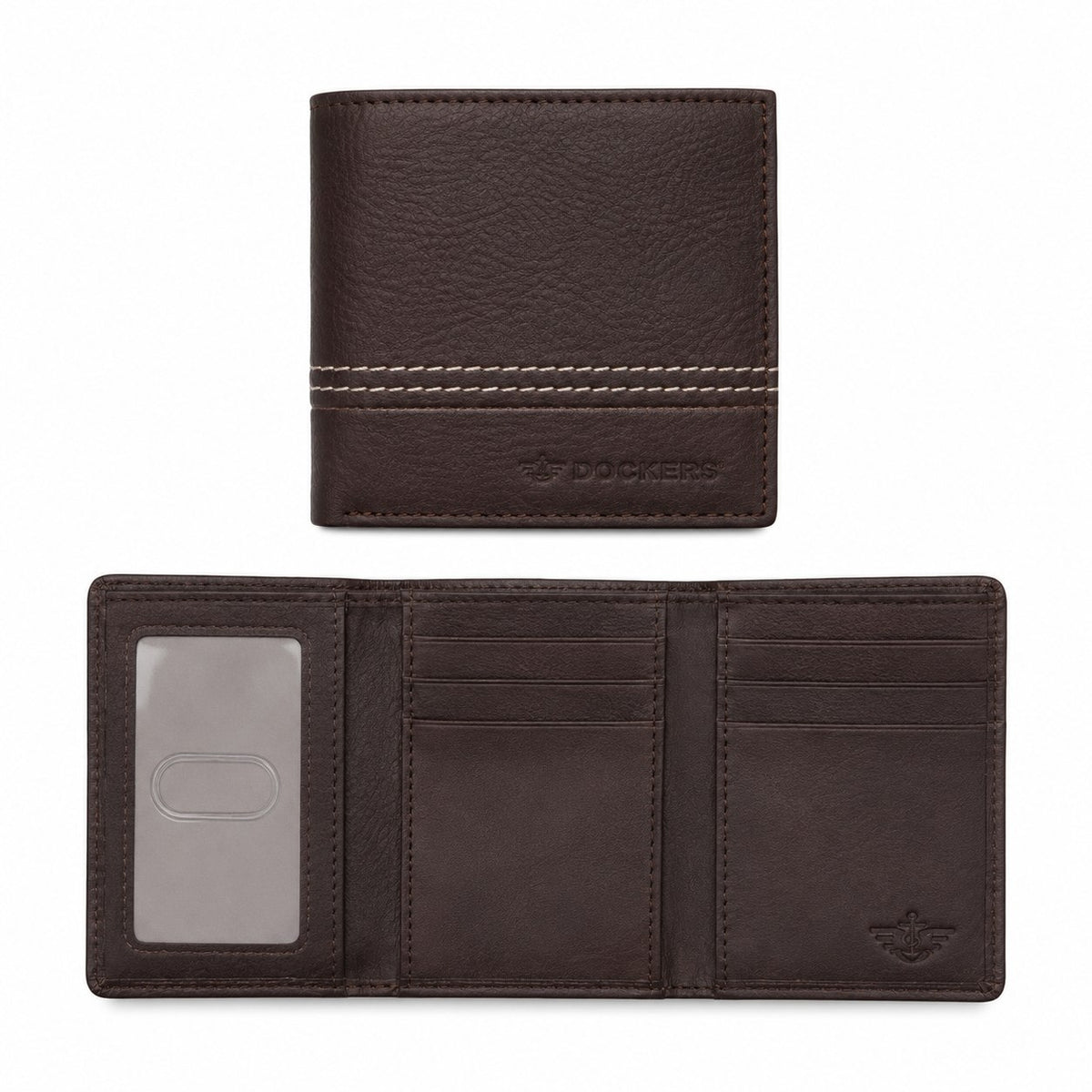 BILLETERA ORIGINAL DOCKERS