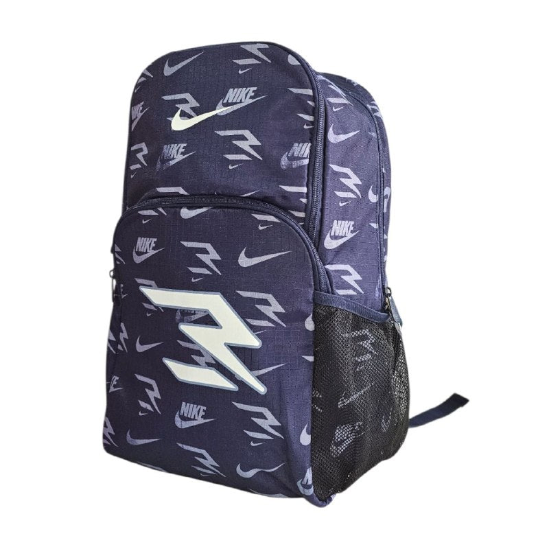 MOCHILA ORIGINAL NIKE