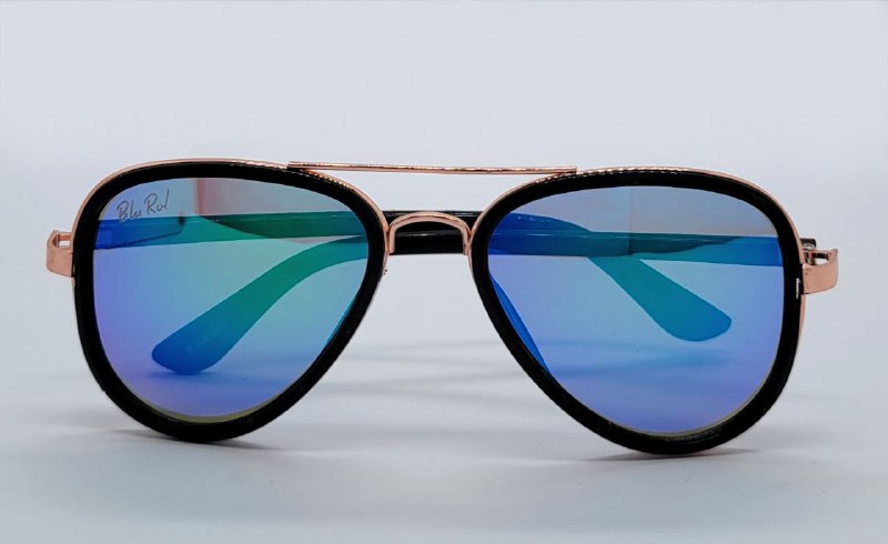 LENTES586$3