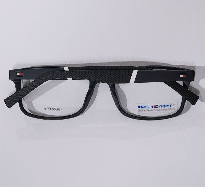 LENTES ORIGINALES PARA GRADUAR TOMMY HILFIGER