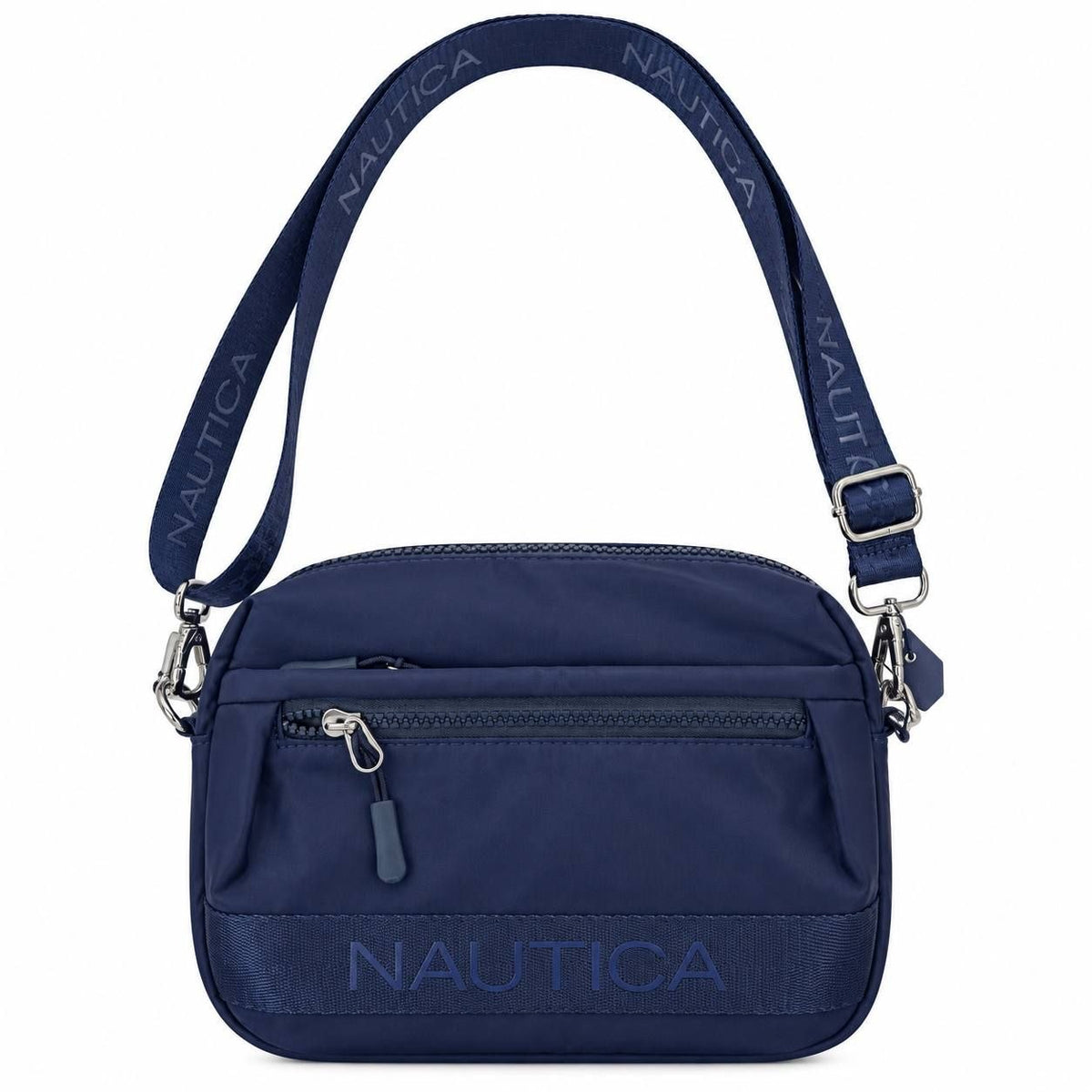 CARTERA ORIGINAL NAUTICA PARA DAMA