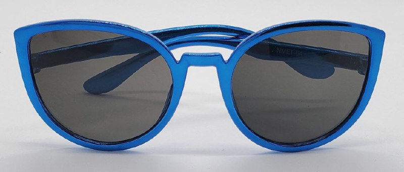 LENTES627$2