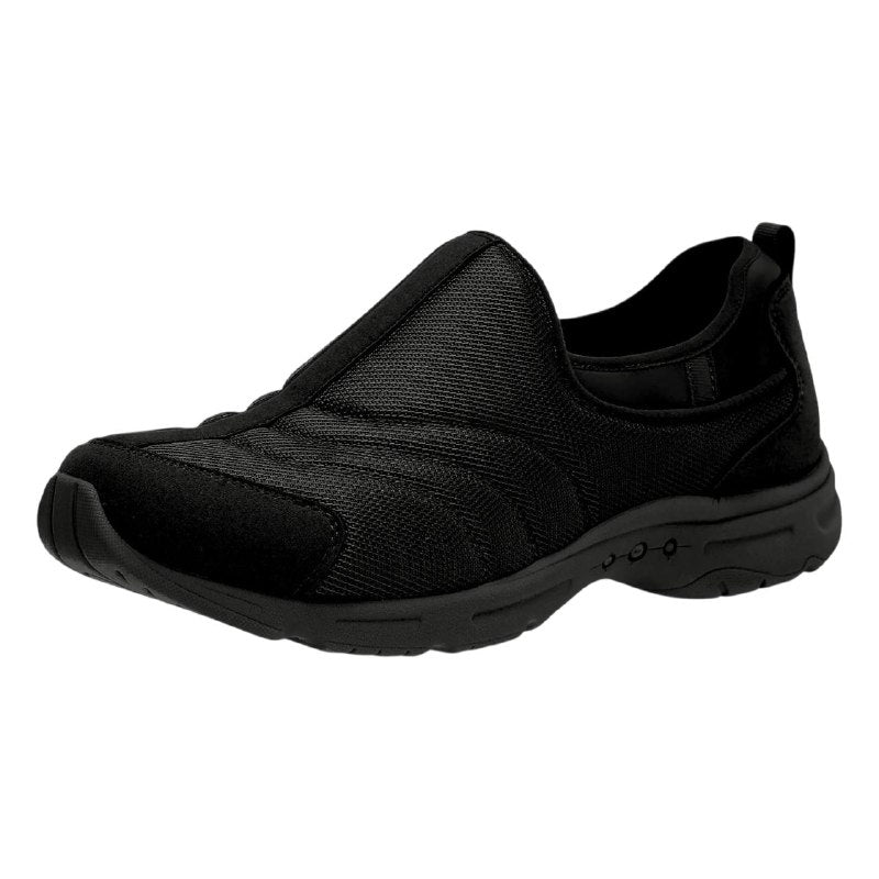 TENIS ORGINALES EASY SPIRIT #7.5