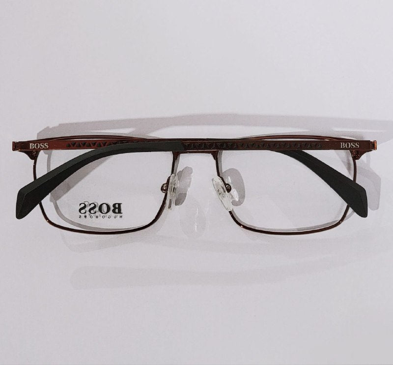 LENTES ORIGINALES PARA GRADUAR HUGO BOSS