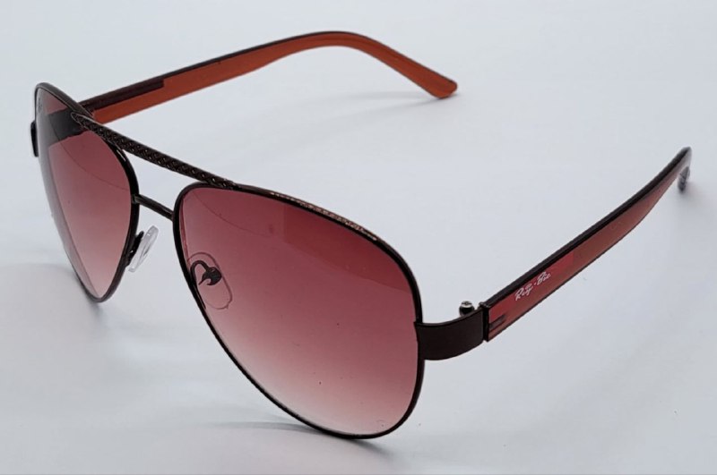 LENTES515