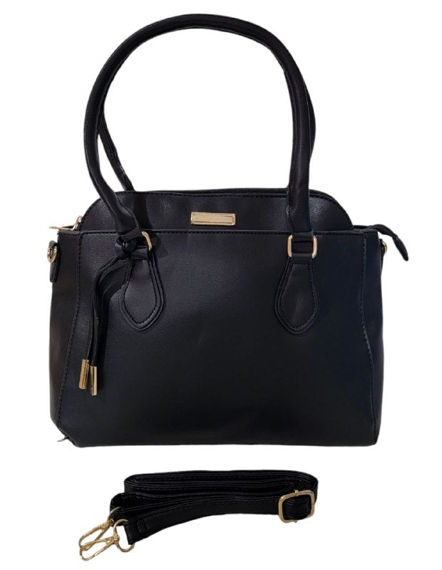 CARTERA ECONOMICA SOFIAZUL
