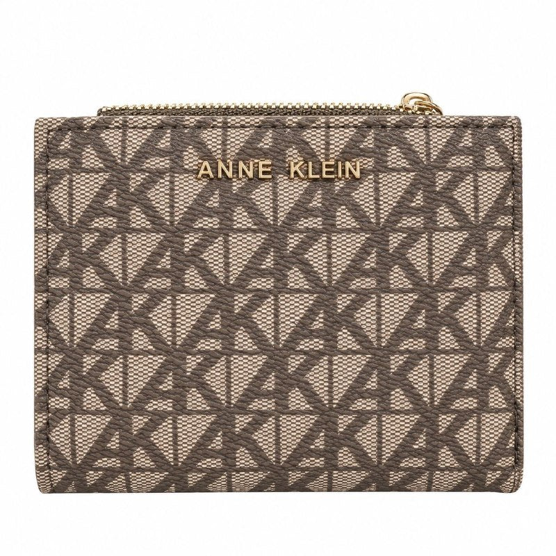 MONEDERO ORIGINAL ANNE KLEIN PARA DAMA