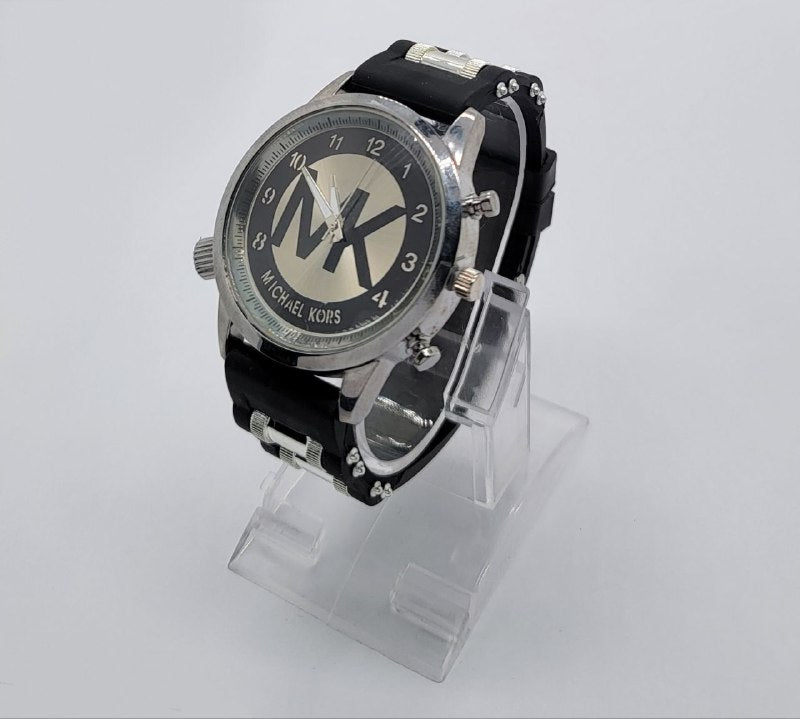 RELOJ ECONOMICO DE HOMBRE