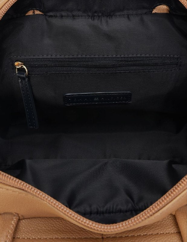 CARTERA ORIGINAL TOMMY HILFIGER