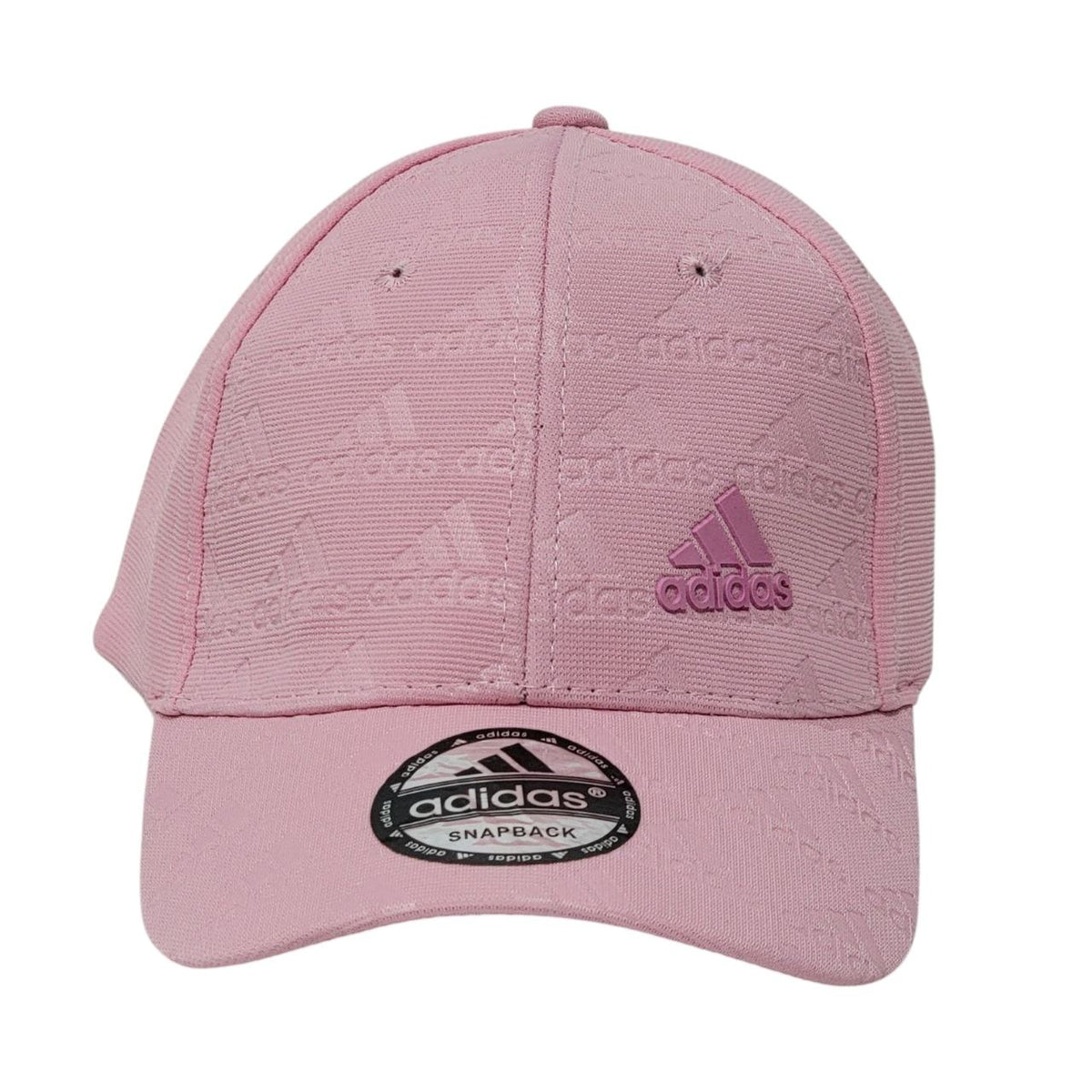 GORRA ADIDAS