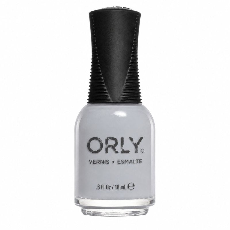 ESMALTE PARA UÑAS TONO ASTRAL PROJECTION 2000027 ORLY 18 ML