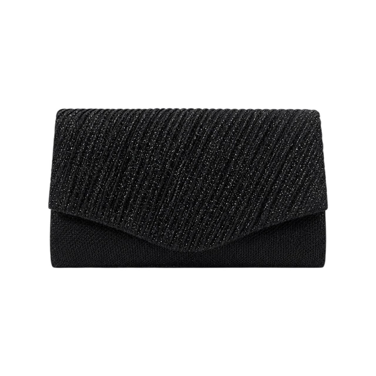 CARTERA DE NOCHE TABÚ 15X19.2CM