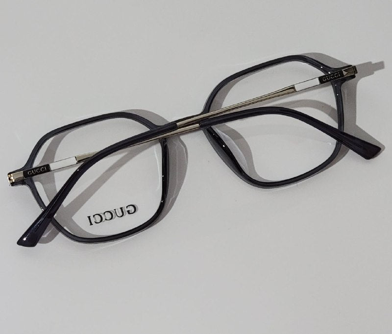 LENTES ORIGINALES PARA GRADUAR GUCCI