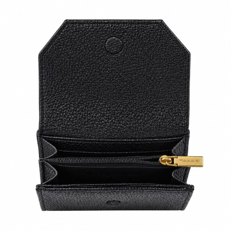 MONEDERO ORIGINAL TAHARI