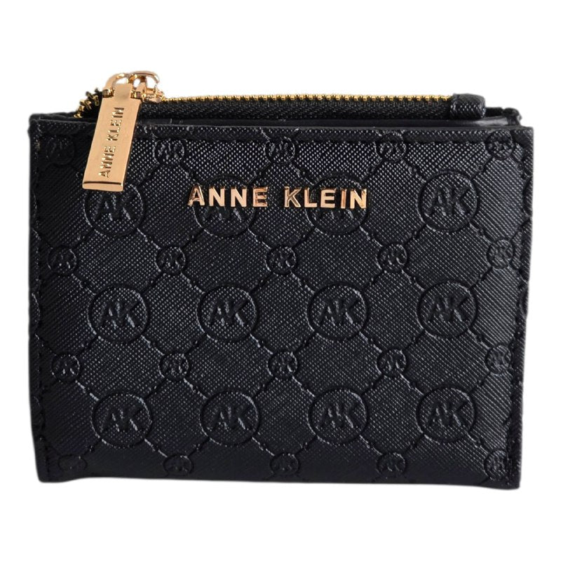 BILLETERA ORIGINAL ANNE KLEIN
