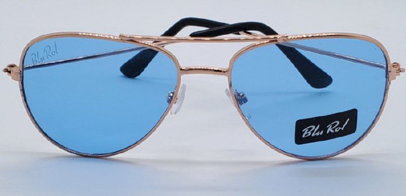 LENTES682$4