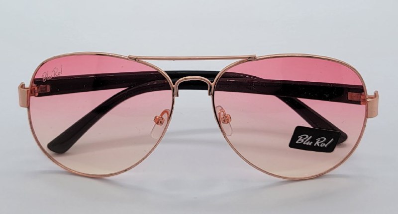LENTES593$2