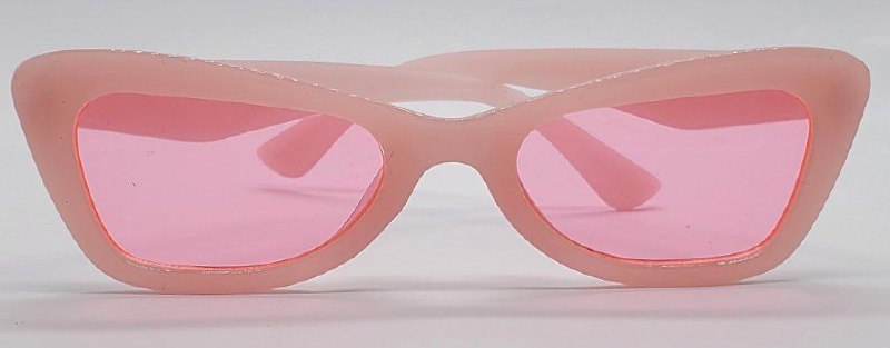 LENTES581$3