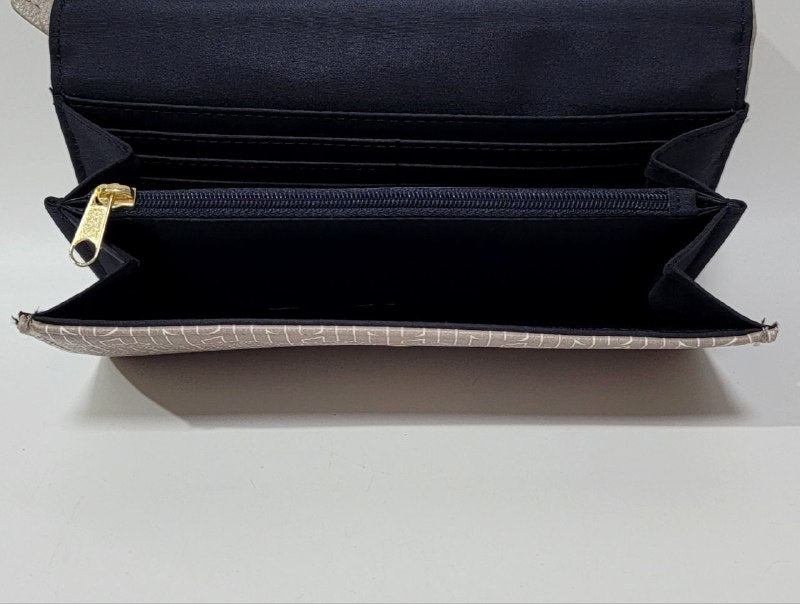 MONEDERO ORIGINAL TOMMY HILFIGER