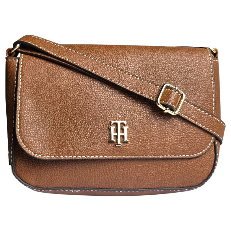 MENSAJERA ORIGINAL TOMMY HILFIGER