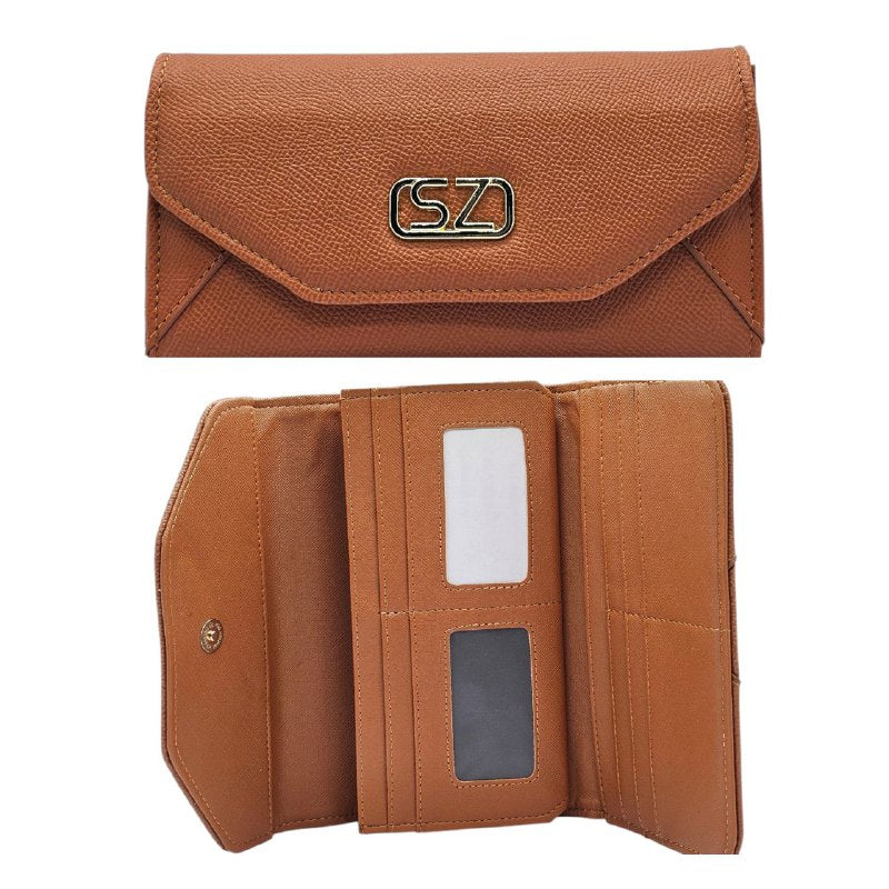 MONEDERO ECONÓMICO SOFIAZUL 20X13CM