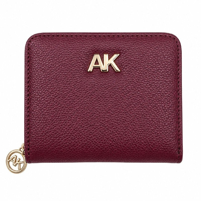 MONEDERO ORIGINAL ANNE KLEIN PARA DAMA