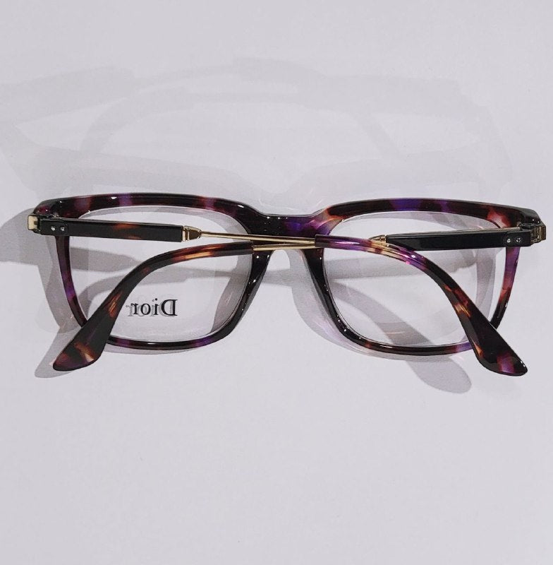 LENTES ORIGINALES PARA GRADUAR DIOR