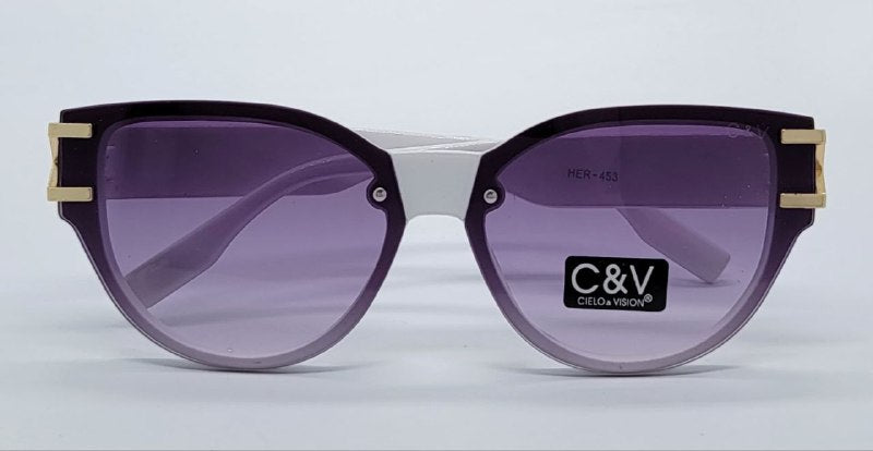 LENTES588$1