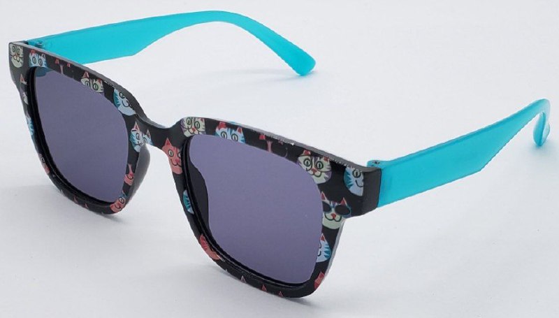 LENTES649$5