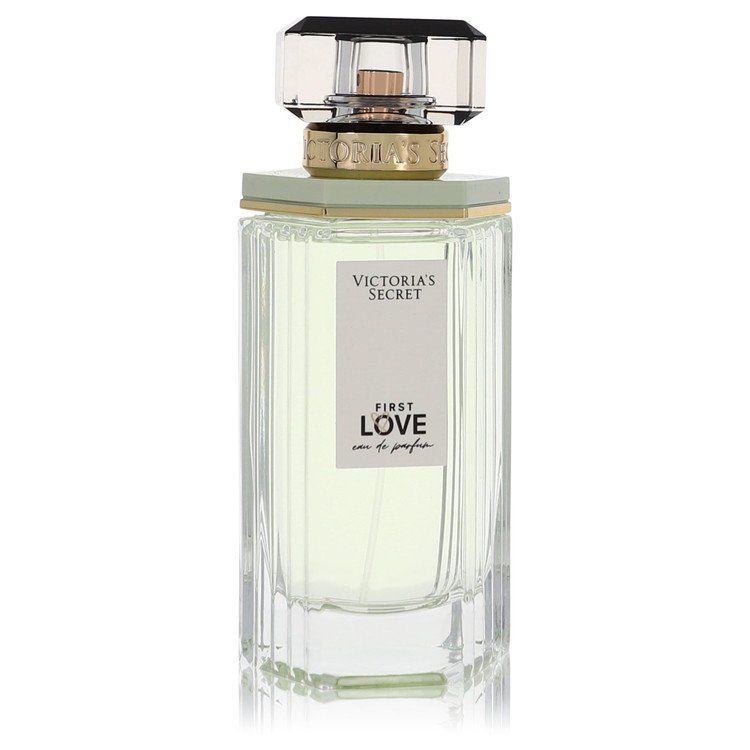 VICTORIA'S SECRET FIRST LOVE EDP 100ML (M)