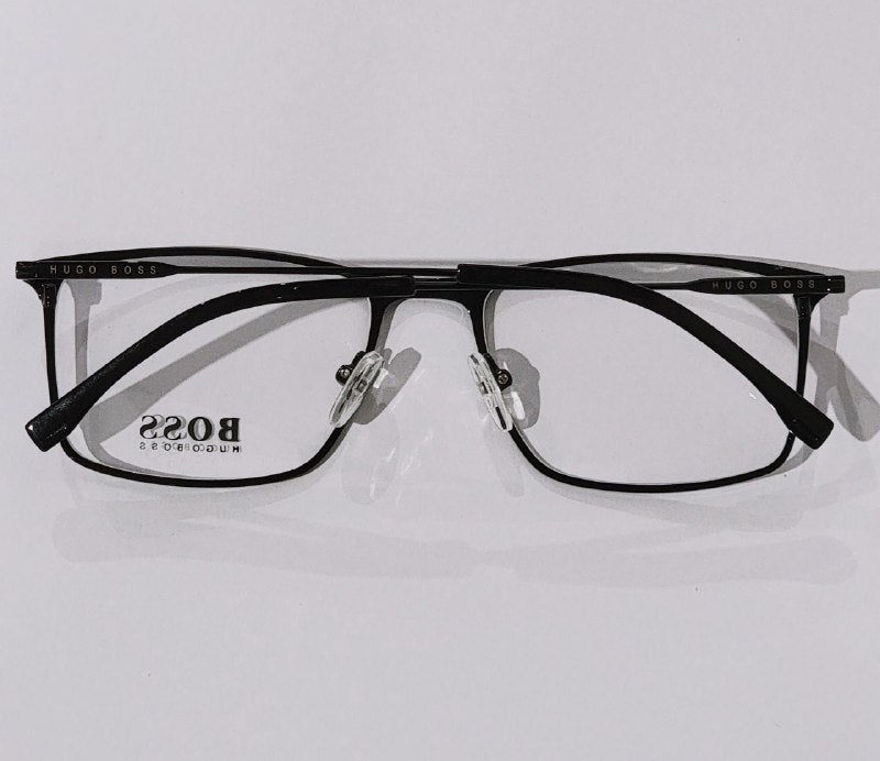 LENTES ORIGINALES PARA GRADUAR HUGO BOSS