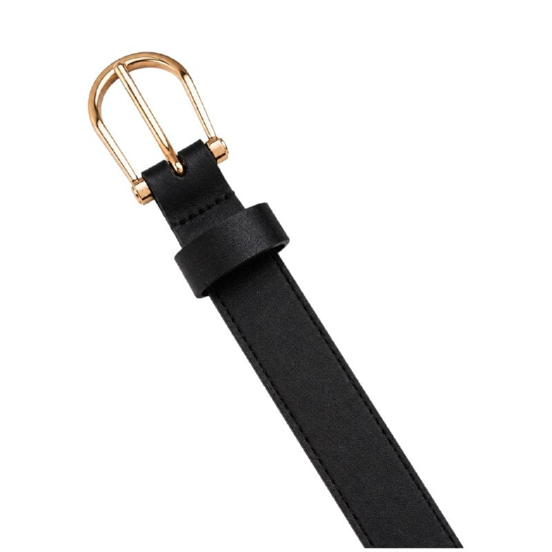 FAJA RESISTENTE PARA DAMA ANARA 105CM