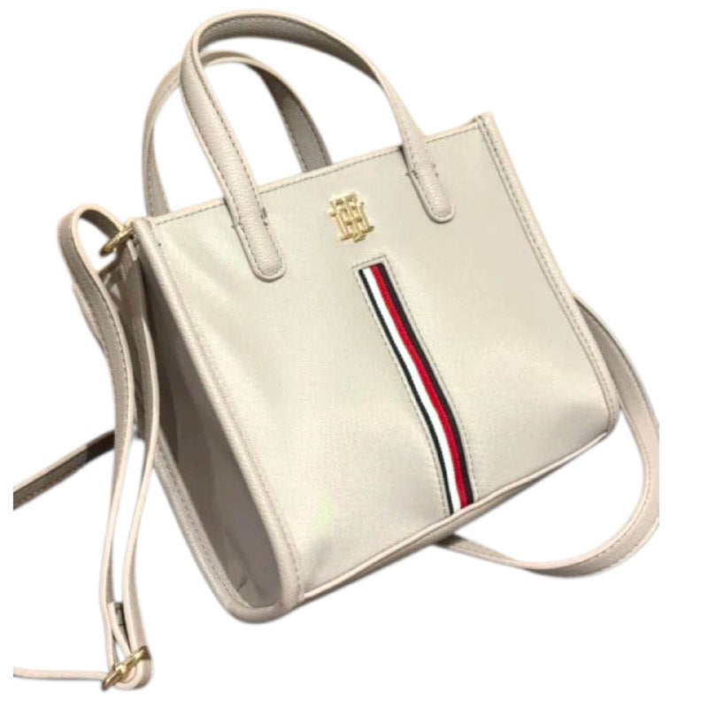 CARTERA ORIGINAL TOMMY HILFIGER