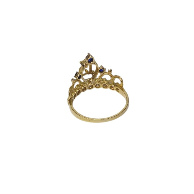 OANI923$8 FORMA 15 AÑOS
