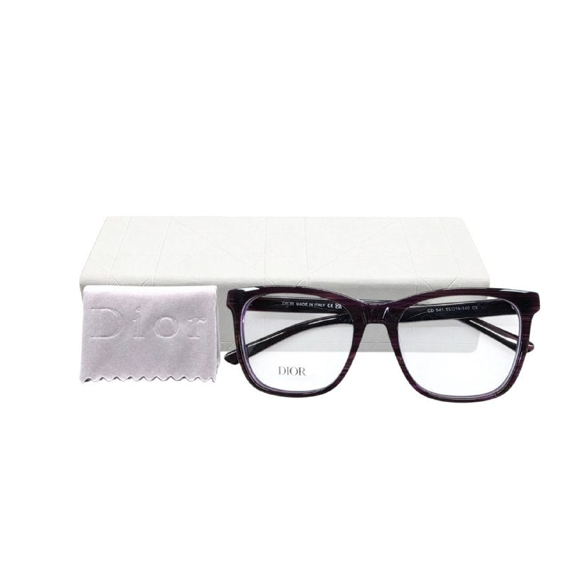 LENTES ORIGINALES PARA GRADUAR PARA DAMA GUCCI