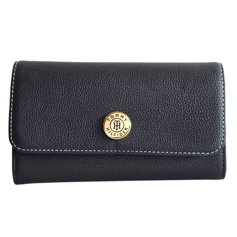 MONEDERO ORIGINAL TOMMY HILFIGER