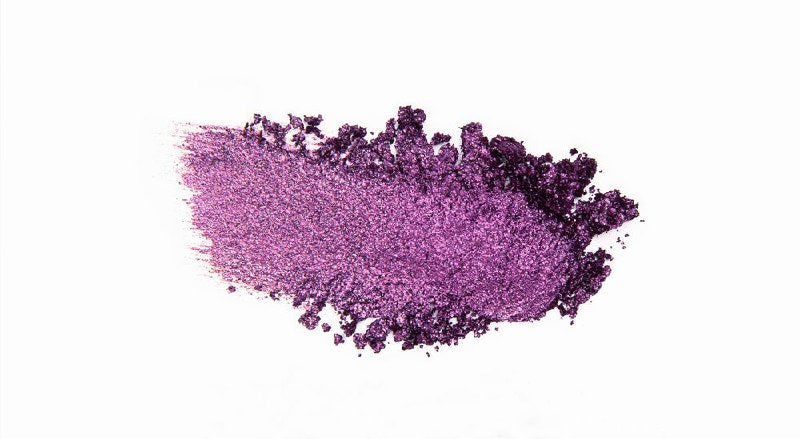 SOMBRA DE MAQUILLAJE METALICAS EN CREMA CON REFLEJOS, OBTIENE MEJOR PIGMENTACION BEBELLA COSMETICS METALLIC SHADOW POT NIGHLIFE 4G