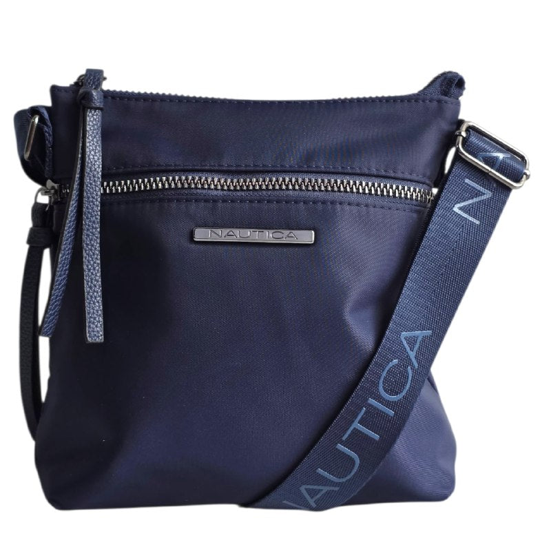 MENSAJERA ORIGINAL NAUTICA