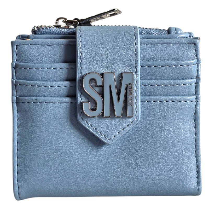TARJETERO ORIGINAL STEVE MADDEN