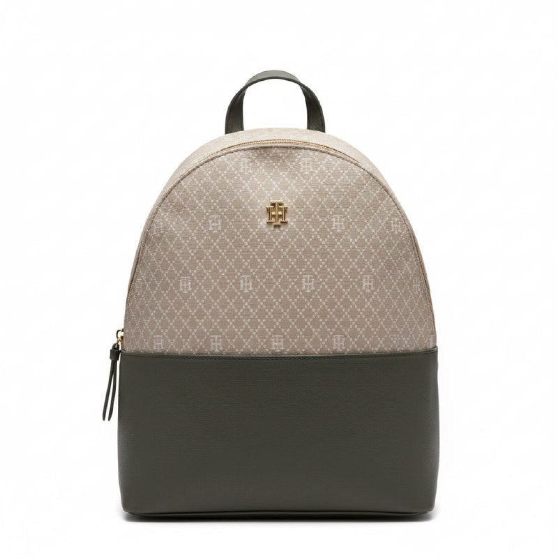 MOCHILA ORIGINAL TOMMY HILFIGER