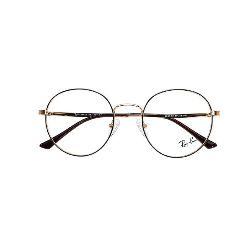 LENTES ORIGINALES PARA GRADUAR PARA DAMA RAY BAN