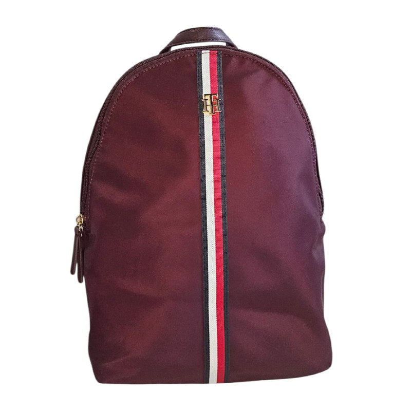 MOCHILA ORIGINAL TOMMY HILFIGER