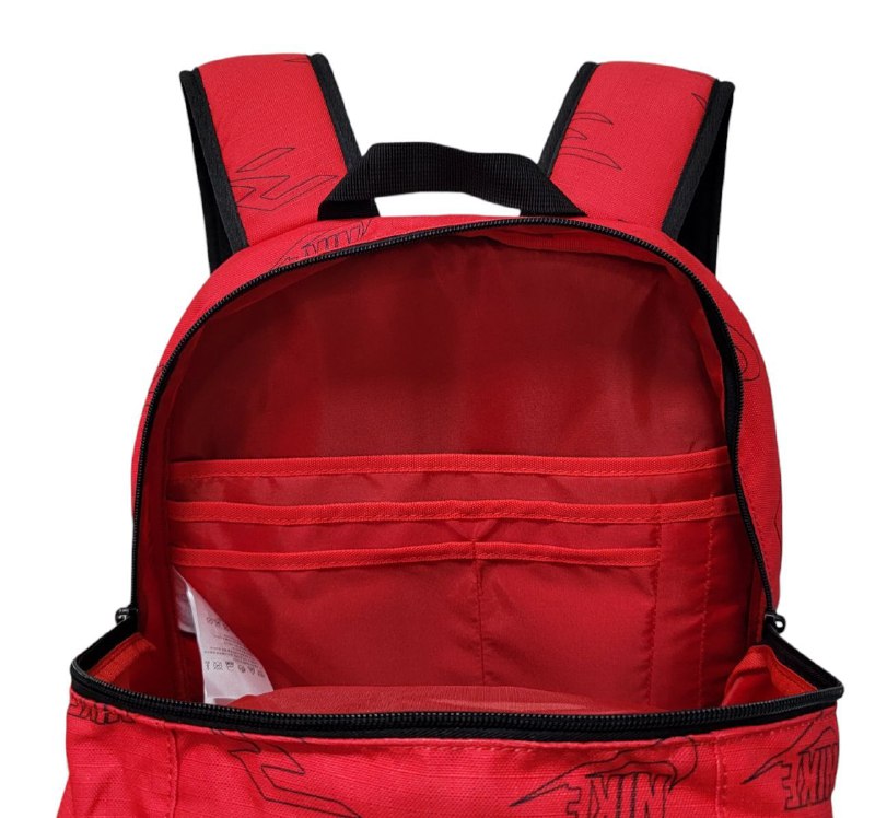 MOCHILA ORIGINAL NIKE