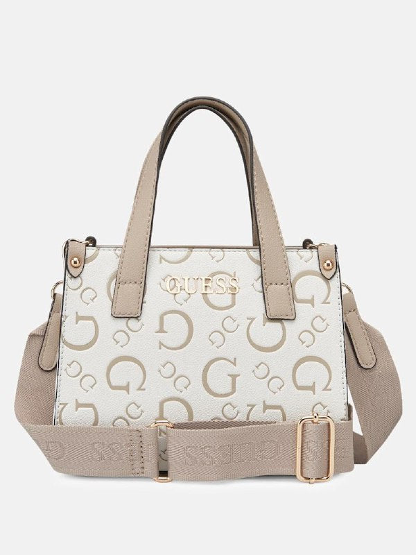 CARTERA ORIGINAL GUESS