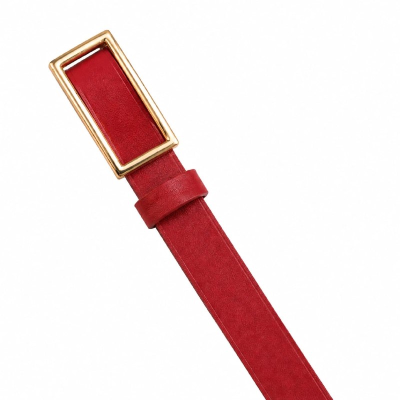 FAJA CINTURÓN PARA DAMA ANARA 105CM