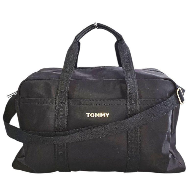MALETIN ORIGINAL TOMMY HILFIGER