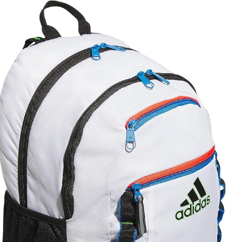 MOCHILA ORIGINAL ADIDAS