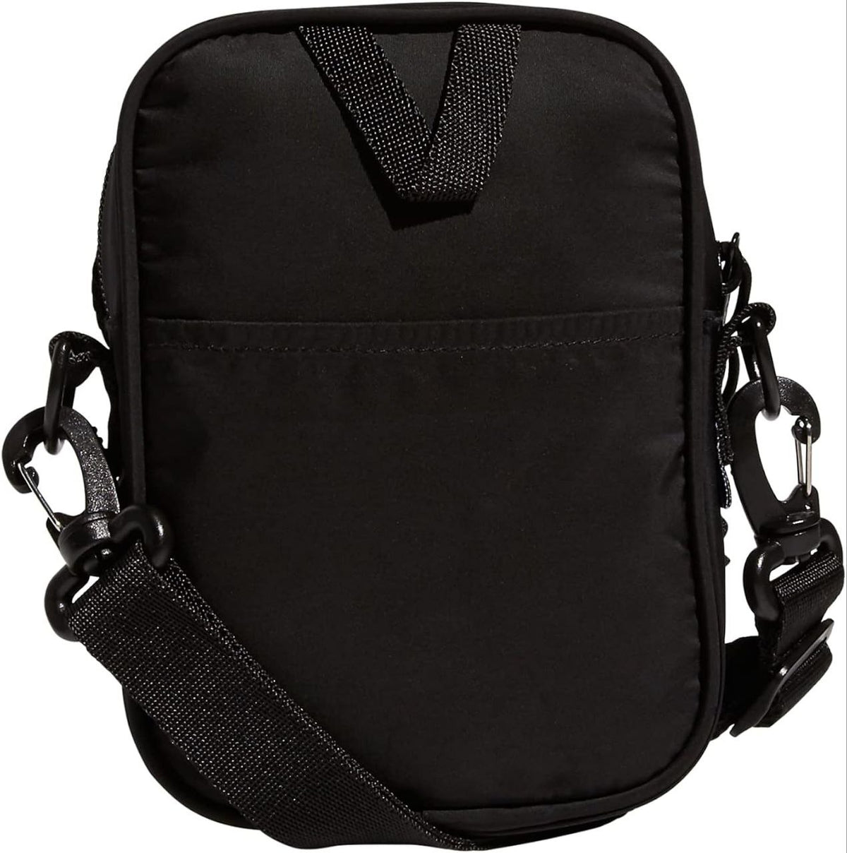 BANDOLERA ORIGINAL ADIDAS